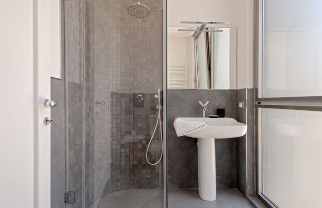 Vistamare - Photo 39