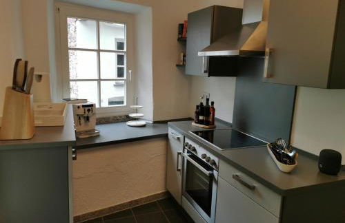 Ferienhaus MaLu in Bremm - Foto 14