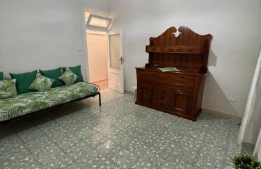 CASADOMA Oplonti Pompei - Photo 7