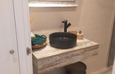 Centro Loft 2.0 - Foto 16