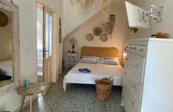 DOMMO ASULETTA - Photo 62