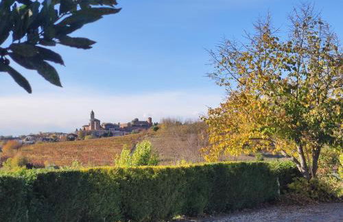 Casa San Rocco - Foto 6