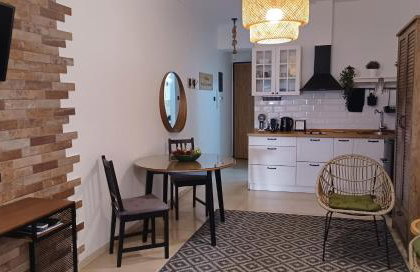 Brand New Studio 3 - Foto 15