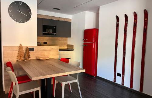 Gin Luxury Apartments City Centre - Foto 18