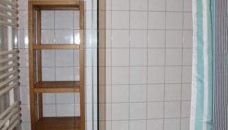 SeeLodge Jabel Appartment 1 - Foto 4