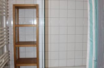 SeeLodge Jabel Appartment 1 - Foto 4