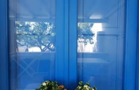 A pochi passi dal mare - Foto 18