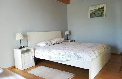 Holiday Home Maria - Foto 11