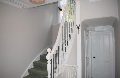 3 St Gilbert Street - Photo 16