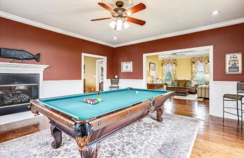 The Birds Nest - Foto 18