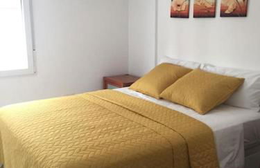 NEW STYLISH BEACH FRONT APARTMENT - Foto 13