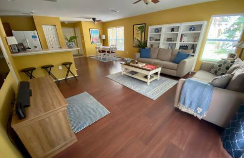 Beautiful Hollywood style home next to Disney - Foto 25