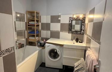 Tour Eiffel - Paris - Foto 18