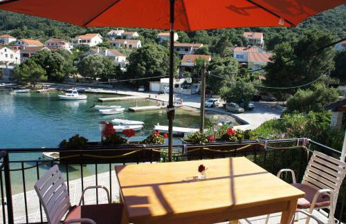 Apartments Segedin - Foto 24