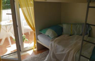 Apartment Adria - Foto 26