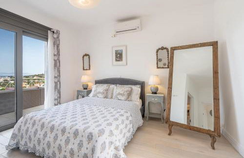 Tranquil house - Foto 6