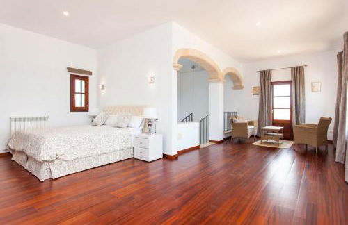 Imagine Villa - Photo 36