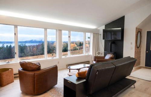 Cozy Studio, Snowmobile Lake Access & 5min to Downtown - Photo 1