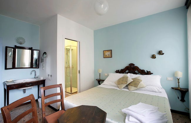 3749 Ponte Chiodo Guest House - Foto 7