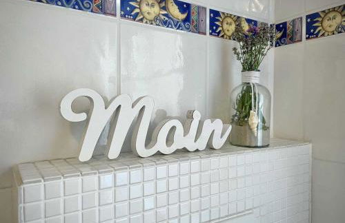 Ferienwohnung Kramer 25569 - Foto 17