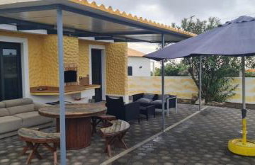 Recanto Dourado - Foto 30