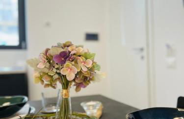 Antico Borgo sul Mare - Foto 20