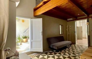 Civico 22 - HOLIDAY HOME - Foto 1