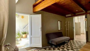 Civico 22 - HOLIDAY HOME - Foto 1