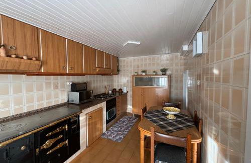 Casa Casal de Can - Foto 10