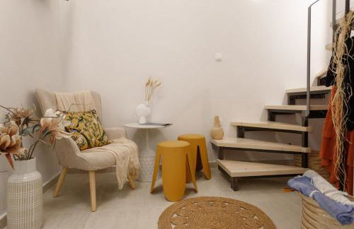 Agnes Loft at Campiello - Foto 10