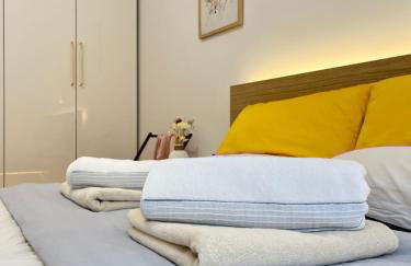 Frankfurt Messe Business Suit - Messe South Gate located across street - Foto 6