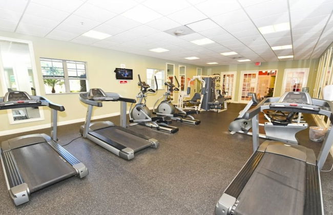 Fs55568 - Oakwater Resort - 2 Bed 2 Baths Townhome - Foto 9