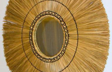 Maison cosy avec SPA - Logis Flo - à 15 min du Futuroscope - Foto 18