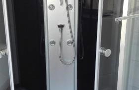 FeWos im alten Bahnhof - Foto 45