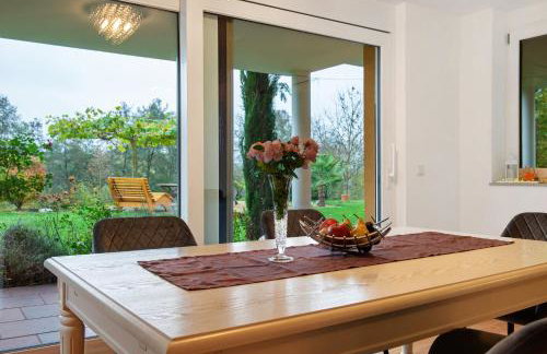 Plätzchen im Grünen - Photo 2