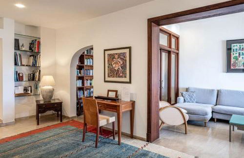 Las Rocas Beach-Ciutat Jardi Playa - Photo 11