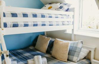 Pauls Place - Foto 6