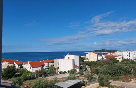 Penthouse Dream Look - Foto 7