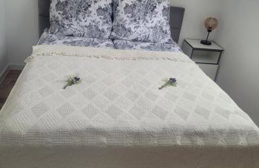 Czarna Perła - Foto 33