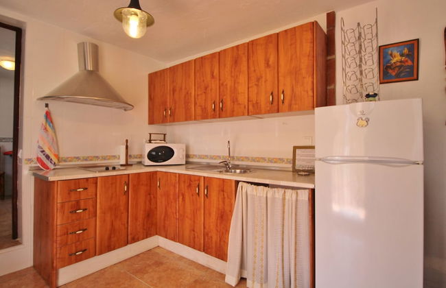 1038 Villa Cruz - Foto 11