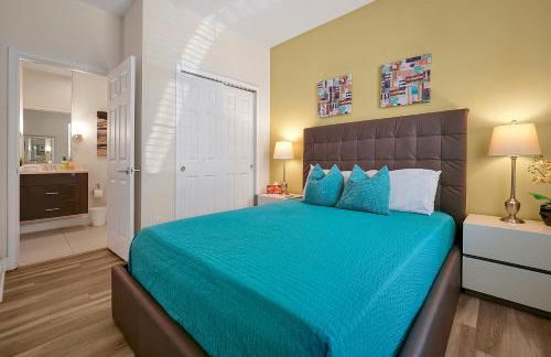 1617 Retreat Circle Clermont 3 BED - Foto 27