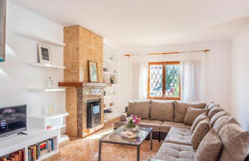 C333 Caülls by Mallorca Villa Selection - Foto 6