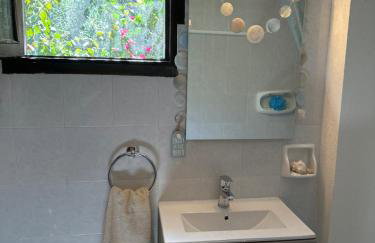 Eratous Seaside House - Foto 21