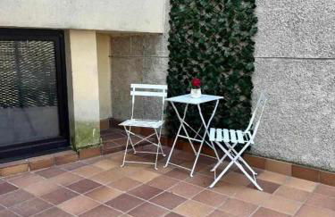 Almamater salamanca - Foto 14