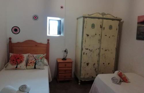 Can Pep Pardal - Foto 29