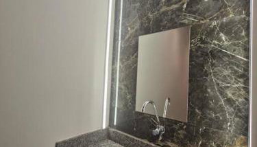 LOFT D Hospedagem Cidade Verde D - Foto 3