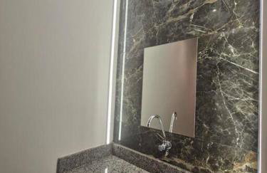 LOFT D Hospedagem Cidade Verde D - Foto 3