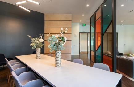 Landing Beautiful 2BD Gym Courtyard - Foto 20