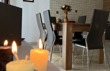 Santa Maria Home - Foto 19