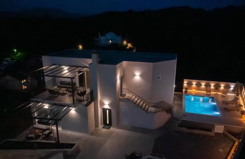 Luxury Nest Maretta & Oliva - Foto 9